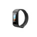 Фитнес-браслет Xiaomi Mi Smart Band 4C