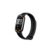 Bratara fitnes Xiaomi Smart Band 10, Midnight Black Bratara fitnes Xiaomi Smart Band 10, Midnight Black