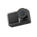 DJI OSMO Action