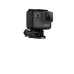 GoPro HERO5, Black