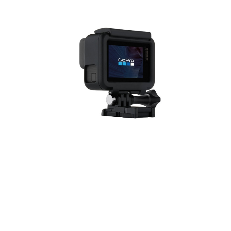 GoPro HERO5, Black