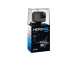 GoPro HERO5, Black