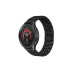 PITAKA for Samsung Galaxy Watch, Carbon Fiber, Modern
