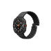 PITAKA for Samsung Galaxy Watch Ultra, Carbon Fiber, Black/Grey