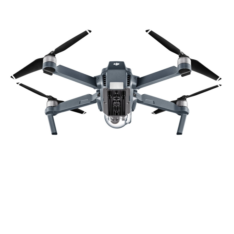 Drone DJI Mavic Pro Grey