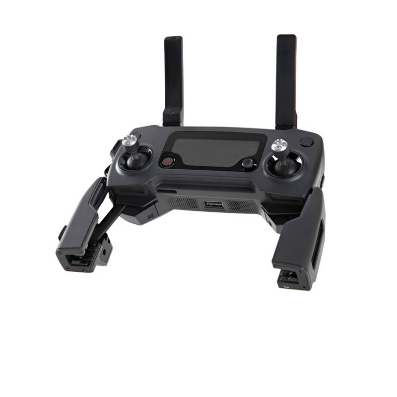 Drone DJI Mavic Pro Grey