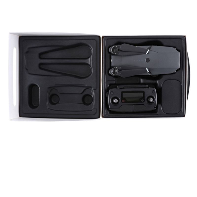 Drone DJI Mavic Pro Grey