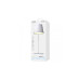 Proove Vintage 2200mAh, White