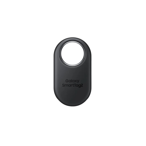 Samsung SmartTag2 EI-T5600 (1 Pack), Black