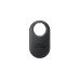 Samsung SmartTag2 EI-T5600 (1 Pack), Black