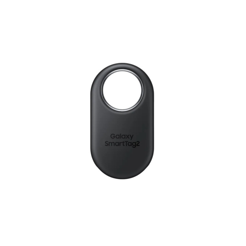 Samsung SmartTag2 EI-T5600 (1 Pack), Black