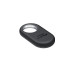 Samsung SmartTag2 EI-T5600 (1 Pack), Black