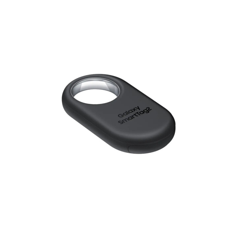 Samsung SmartTag2 EI-T5600 (1 Pack), Black