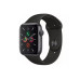 Умные часы ANG Smart Watch H56C, Black