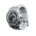 Умные часы Charome Smart Watch HD Call T12 Amoled, Silver