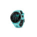 Умные часы Garmin Forerunner 265 Aqua/Black
