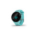 Умные часы Garmin Forerunner 55 Aqua