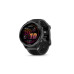 Smartwatch Garmin Forerunner 570 - 47mm, Black/Black Band
