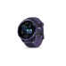 Умные часы Garmin Forerunner 570 - 47mm, Imperial Purple/Indigo