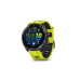Умные часы Garmin Forerunner 965 Amp Yellow/Black