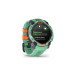 Умные часы Garmin Instinct 3 – 45 mm, Neotropic with Neotropic Band