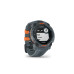 Умные часы Garmin Instinct 3 – 45 mm, Twilight with Twilight Band