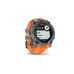 Умные часы Garmin Instinct 3 – 50 mm, Twilight with Solstice Band