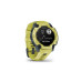 Smartwatch Garmin Instinct E – 45 mm, Electric Lime with Electric Lime Band