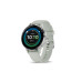 Smartwatch Garmin Venu 3S, Sage Gray / Passivated