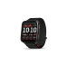Умные часы Garmin Venu X1 Black