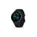 Smartwatch Garmin Vivoactive 6 Black / Slate