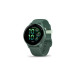 Smartwatch Garmin Vivoactive 6 Jasper Green / Jasper Green Metallic