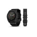 Умные часы Garmin tactix 8 – 51 mm, Solar