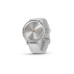 Smartwatch Garmin vivomove Trend, Mist Grey