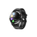 Умные часы Hoco Smart Watch Y2
