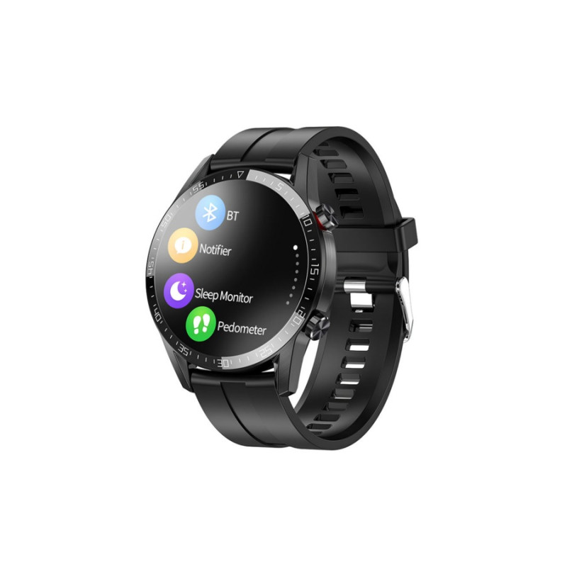 Умные часы Hoco Smart Watch Y2