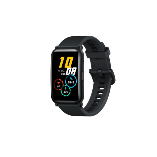 Smartwatch Honor ES, Black
