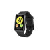 Умные часы Huawei Watch Fit New, Graphite Black