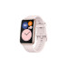 Умные часы Huawei Watch Fit New, Sakura Pink