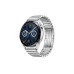 Умные часы Huawei Watch GT3 Elite 46mm, Stainless Steel