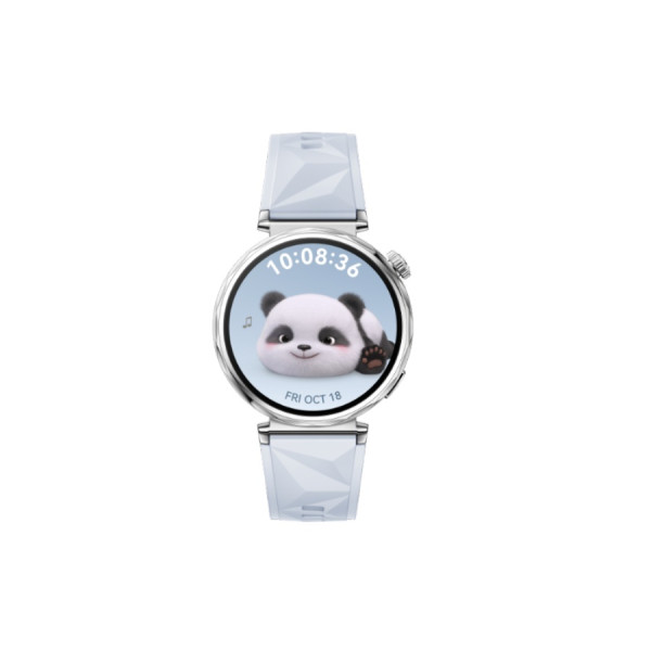 Умные часы Huawei Watch GT 5 41mm, Jana-B19FC, Blue