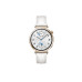 Умные часы Huawei Watch GT 5 41mm, Jana-B19L, White