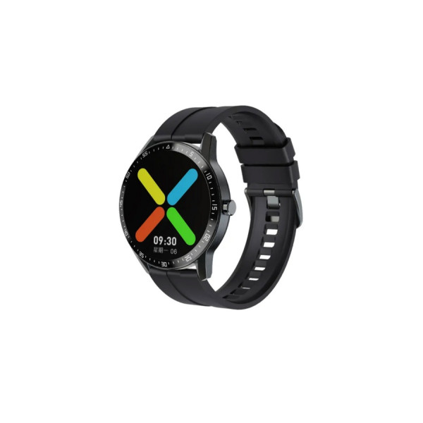 Smartwatch KingWear G1, Black