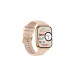 Умные часы Maxcom Smart Watch FW25 Arsen Pro Gold