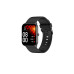 Умные часы Maxcom Smart Watch FW36 Aurum Se, Black