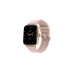 Умные часы Maxcom Smart Watch FW55 Aurum Pro, Gold