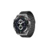 Умные часы Maxcom Smart Watch Ecowatch Eco1 EW01, Black