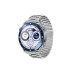 Умные часы Maxcom Smart Watch Ecowatch Eco1 EW01, Silver