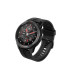 Умные часы Mibro X1, Black
