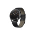 Умные часы Mobvoi TicWatch C2+, Onyx
